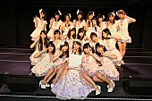 SKE48「」5枚目/11