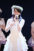 SKE48「」7枚目/11