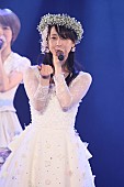 SKE48「」8枚目/11