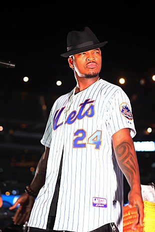 「Ne-YoがWオメデタを発表。婚約＆父親へ」