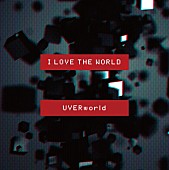 UVERworld「」10枚目/11