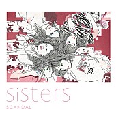 SCANDAL「」3枚目/4