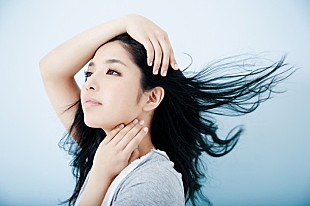 「『THEカラオケ★バトル』8冠達成の城南海 新アルバム今秋発売」