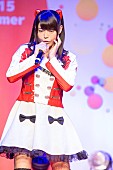 鈴木ふみ奈「」182枚目/236