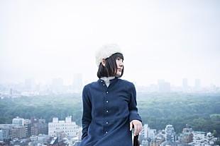 「sugar me、新作アルバムを11/4リリース　イトケン、Babi、It’s a musicalメンバーらも参加」