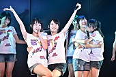 AKB48「」4枚目/5