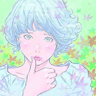 「新垣結衣主演ドラマ『掟上今日子の備忘録』OPテーマ 島田昌典プロデュース“Goodbye holiday”に決定」