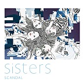 SCANDAL「」3枚目/3