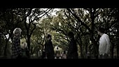 ONE OK ROCK「ONE OK ROCK、検索時間によって変化する24タイプのスペシャルコラボMVを公開」1枚目/17