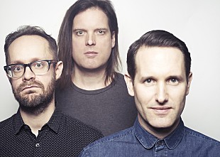 「アッシュ 最新アルバム『カブラーモ！』収録曲のアコースティックVer.を毎週1曲づつ無料DLできる企画スタート」