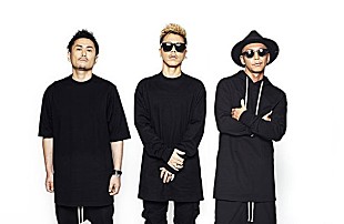 「フル・オブ・ハーモニー 結成15周年記念ベストアルバムリリース決定、最新アートワーク解禁」