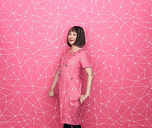 「矢野顕子 生配信ライブ番組内で摩訶不思議な新作MVフルサイズ公開」