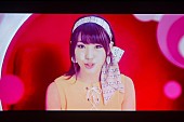 NMB48「」10枚目/17