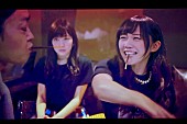 NMB48「」16枚目/17