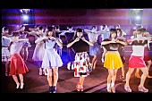 NMB48「」17枚目/17