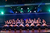 AKB48「」2枚目/15