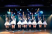 AKB48「」8枚目/15