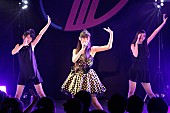 東京パフォーマンスドール「」2枚目/19