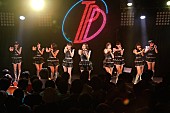 東京パフォーマンスドール「」7枚目/19