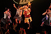 東京パフォーマンスドール「」13枚目/19