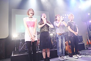 「Chelsy 渋谷duoワンマン大成功で次なるステップへ プロデューサー近藤ひさし＆ビーイングが強力タッグ結成」