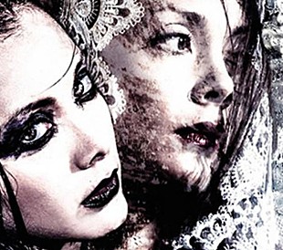 「世界最大の野外ステージ【阿蘇フェス2015】土屋アンナ/シェネル/BENI出演決定」