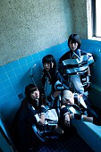 Ｍａｉｓｏｎ　ｂｏｏｋ　ｇｉｒｌ「」2枚目/11