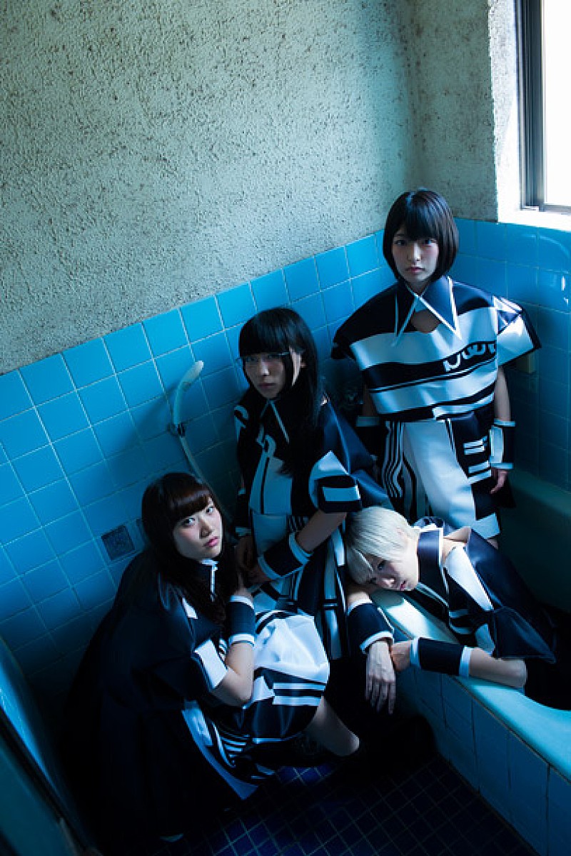 Ｍａｉｓｏｎ　ｂｏｏｋ　ｇｉｒｌ「」2枚目/11