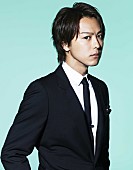 EXILE TAKAHIRO「TAKAHIROがNHK『SONGS』に初登場、恩師からのサプライズに思わず涙も」1枚目/1