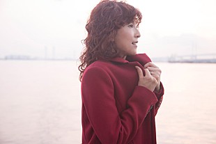 「マイラバ デビュー作にして永遠の名盤『evergreen』から20年……究極のポップアルバム『re:evergreen』完成」