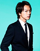 EXILE TAKAHIRO「」3枚目/3