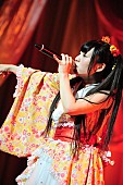 アンジュルム「」9枚目/31