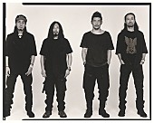 ＢＲＡＨＭＡＮ「BRAHMAN【尽未来際 ～尽未来祭～】エレファントカシマシ/ストレイテナー出演決定」1枚目/18