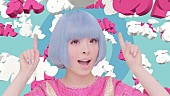 きゃりーぱみゅぱみゅ「」3枚目/8