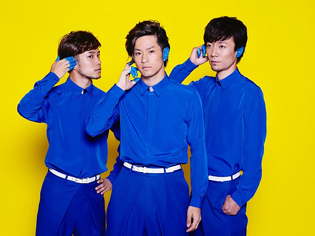 「フレデリック」4枚目/4