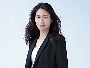 「松下奈緒　約1年ぶりのビルボードライブ公演を2016年に開催」