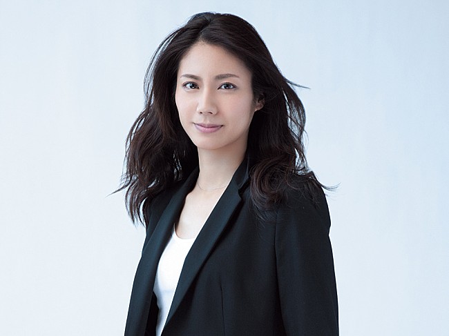 「松下奈緒　約1年ぶりのビルボードライブ公演を2016年に開催」1枚目/1