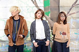 「しなまゆ tvk（テレビ神奈川）でマニアックローカルおさんぽ番組スタート 番宣ツアーも」