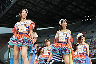 「SKE48松井玲奈卒業コンサートのDVD/Blu-ray発売決定 劇場最終公演やメンバー70名からの卒業メッセージも」