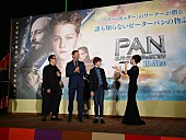 ヒュー・ジャックマン「」7枚目/9