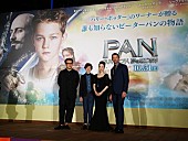 ヒュー・ジャックマン「」8枚目/9