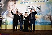 ヒュー・ジャックマン「」9枚目/9