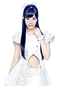 東京パフォーマンスドール「東京パフォーマンスドール【iCON DOLL LOUNGE】ファッションショー出演決定 GEM/乙女新党/ベルハー等も」1枚目/8