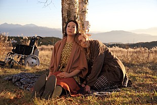 「アンドロイド演劇を完全映画化した『さようなら』11月に公開、人間とアンドロイドは寄り添うことが出来るのかを問う」