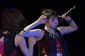 Juice=Juice「Juice=Juice 武道館へ向けた220公演完遂ミッション“Code1”で更なる覚醒「未来へ、さあ走り出せ！」」1枚目/20