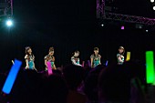 Juice=Juice「」9枚目/20