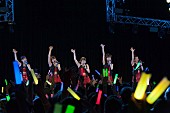 Juice=Juice「」15枚目/20