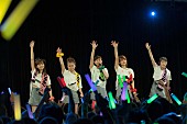 Juice=Juice「」20枚目/20