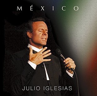 「Album Review： フリオ・イグレシアス 9年ぶりのオリジナル・アルバムで“世界の恋人”のロマンティシズム溢れる魅力を再考」