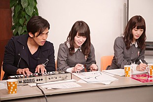 「乃木坂46＆K『ソニレコTV』今夜20時～生放送スペシャル配信 重大発表あり」